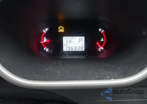 2009 Toyota Matrix S z USA, uszkodzony, nr VIN 2T1KE40EX9C030154